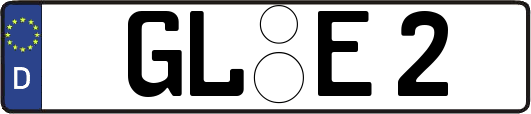 GL-E2