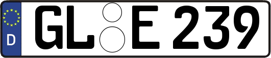 GL-E239