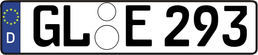 GL-E293