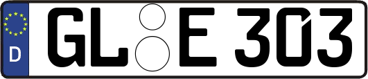 GL-E303