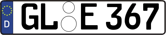 GL-E367