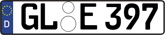 GL-E397