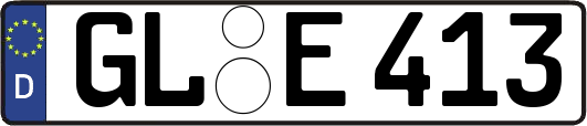 GL-E413
