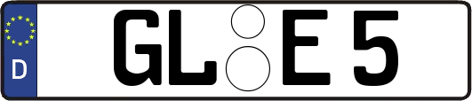 GL-E5