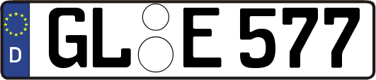 GL-E577