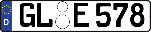 GL-E578