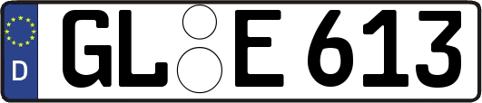 GL-E613