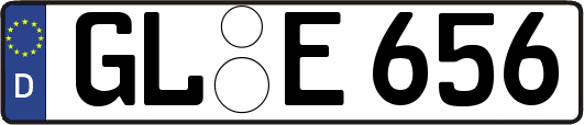 GL-E656