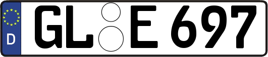 GL-E697