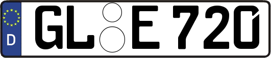 GL-E720