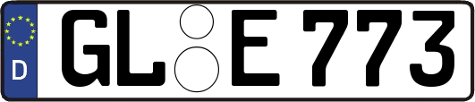 GL-E773