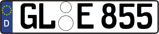 GL-E855