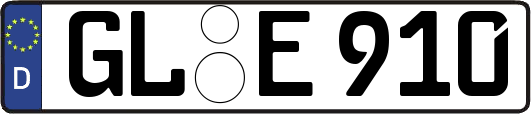 GL-E910