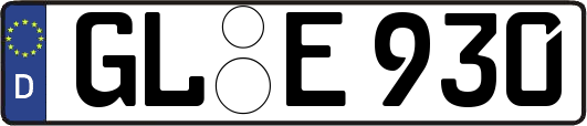 GL-E930