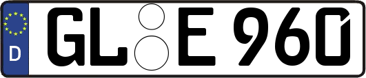 GL-E960