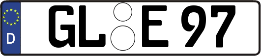 GL-E97