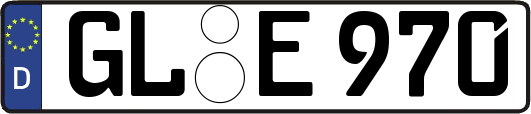 GL-E970