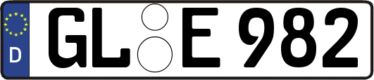 GL-E982