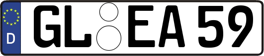 GL-EA59