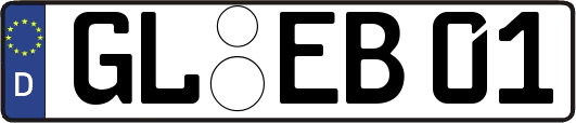 GL-EB01