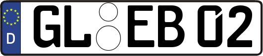 GL-EB02