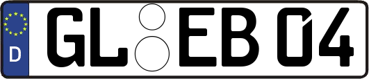 GL-EB04