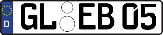 GL-EB05