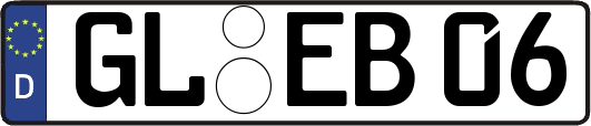 GL-EB06