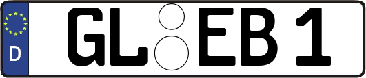 GL-EB1