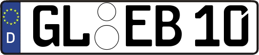 GL-EB10