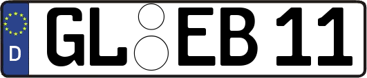 GL-EB11