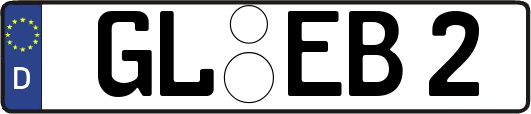 GL-EB2