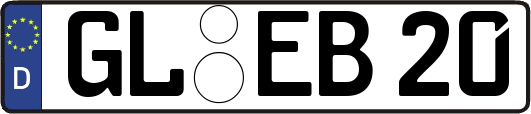 GL-EB20