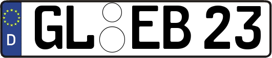 GL-EB23