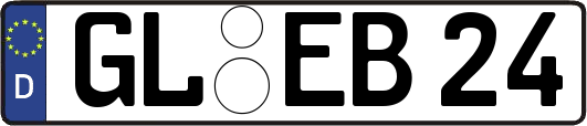 GL-EB24