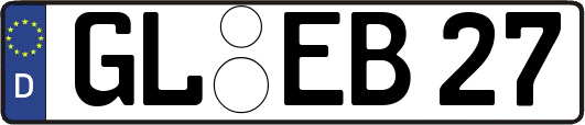 GL-EB27