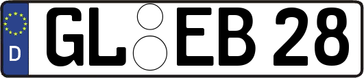 GL-EB28