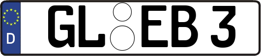 GL-EB3