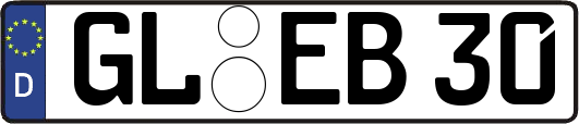 GL-EB30