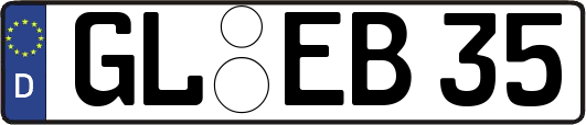 GL-EB35