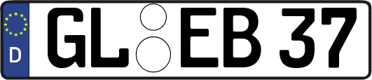 GL-EB37