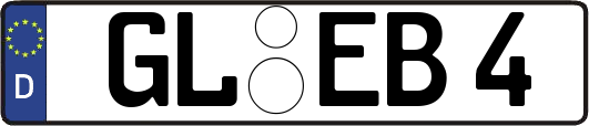 GL-EB4