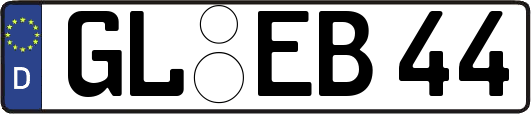 GL-EB44