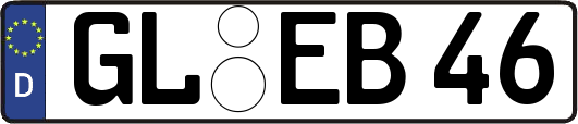 GL-EB46