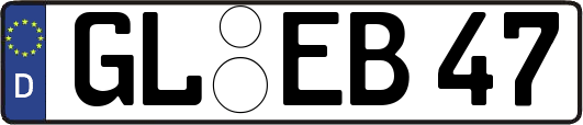 GL-EB47