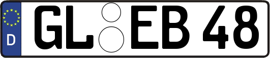 GL-EB48