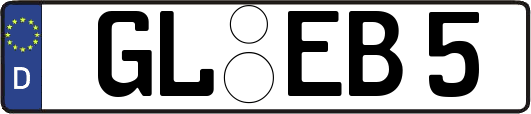 GL-EB5