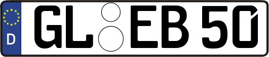GL-EB50