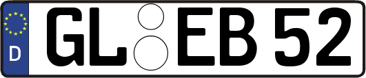 GL-EB52