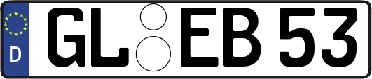 GL-EB53
